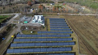 PowerBank Expects 4.99 MW BESS Project to Reach Commercial Operating during January 2026 illustration 1