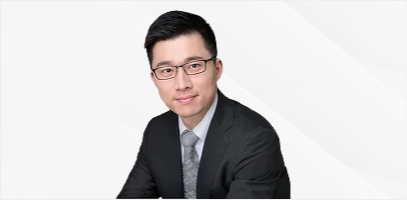 Sam Sun, MBA